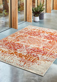 Nova - NV09 Antique Orange - Asiatic London