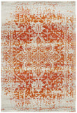 Nova - NV09 Antique Orange - Asiatic London