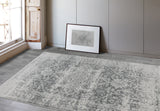 Nova - NV10 Antique Grey-  Asiatic London
