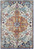 Nova - NV12 Medallion Multi- Asiatic London