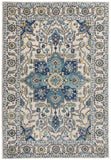Nova - NV25 Persian Blue - Asiatic London