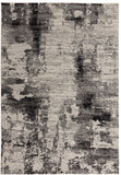Nova - NV37 Mirage Charcoal - Asiatic London