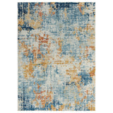 Nova - NV39 Illusion Ochre - Asiatic London