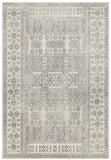 Nova - NV33 Tribal Grey - Asiatic London