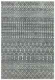 Nova - NV34 Nomadic Dark Grey - Asiatic London