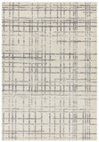 Nova - NV31 Grid Grey - Asiatic London