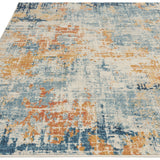Nova - NV39 Illusion Ochre - Asiatic London