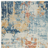 Nova - NV39 Illusion Ochre - Asiatic London