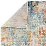 Nova - NV39 Illusion Ochre - Asiatic London