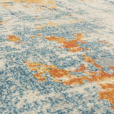 Nova - NV39 Illusion Ochre - Asiatic London