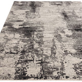Nova - NV37 Mirage Charcoal - Asiatic London