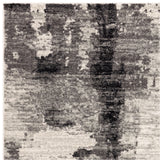 Nova - NV37 Mirage Charcoal - Asiatic London
