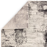 Nova - NV37 Mirage Charcoal - Asiatic London