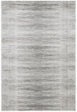 Nova - NV07 Weave Grey -  Asiatic London