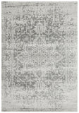 Nova - NV10 Antique Grey-  Asiatic London