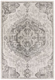 Nova - NV26 Medallion Ivory - Asiatic London
