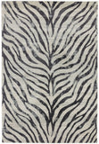 Nova - NV27 Zebra Grey -  Asiatic London