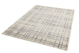 Nova - NV31 Grid Grey - Asiatic London
