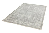 Nova - NV33 Tribal Grey - Asiatic London