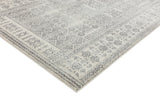 Nova - NV33 Tribal Grey - Asiatic London