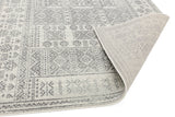 Nova - NV33 Tribal Grey - Asiatic London