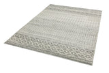 Nova - NV35 Aztec Grey - Asiatic London