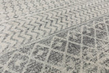 Nova - NV35 Aztec Grey - Asiatic London