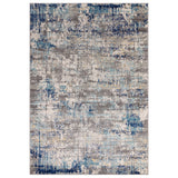Nova - NV40 Illusion Blue - Asiatic London