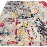 Nova - NV38 Palette Multi -   Asiatic London