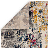 Nova - NV38 Palette Multi -   Asiatic London