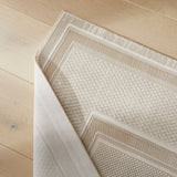 Olivia - OLI101 - CRMBG-   Rama (Concept Looms)
