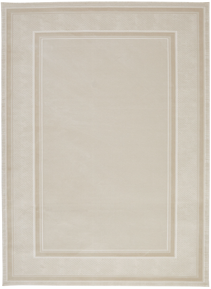 Olivia - OLI101 - CRMBG-   Rama (Concept Looms)