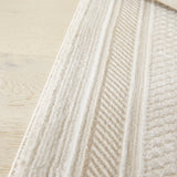 Olivia - OLI101 - CRMBG-   Rama (Concept Looms)