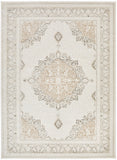 Olivia - OLI103 - Khaki - Rama (Concept Looms)