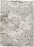 Olivia - OLI105- GREY- Rama (Concept Looms)