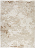 Olivia - OLI106- Beige- Rama (Concept Looms)