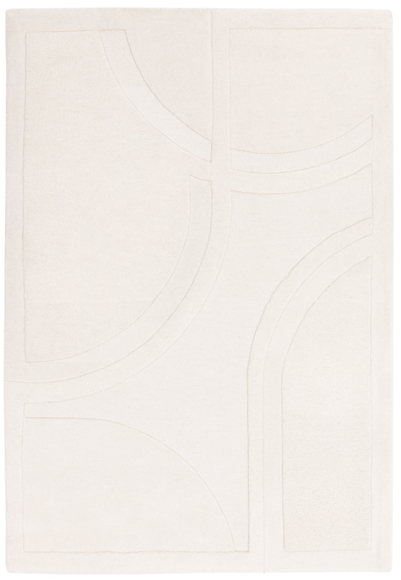 Olsen - Boho - Movement - Asiatic London