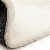 Opulence - Ivory - Shaggy  -  Asiatic London