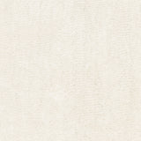 Opulence - Ivory - Shaggy  -  Asiatic London