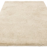 Opulence - Natural - Shaggy  -  Asiatic London