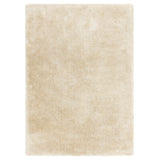 Opulence - Natural - Shaggy  -  Asiatic London