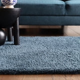 Opulence - Petrol - Shaggy  -  Asiatic London