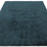 Opulence - Petrol - Shaggy  -  Asiatic London