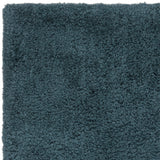 Opulence - Petrol - Shaggy  -  Asiatic London