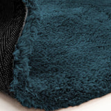 Opulence - Petrol - Shaggy  -  Asiatic London