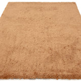 Opulence - Terra - Shaggy  -  Asiatic London