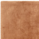 Opulence - Terra - Shaggy  -  Asiatic London