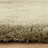 Opulence - Sage - Shaggy  -  Asiatic London