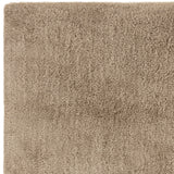 Opulence - Taupe - Shaggy  -  Asiatic London