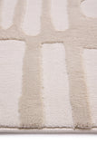 Pathway - Cream -  Phoenox Rugs